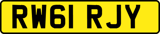 RW61RJY