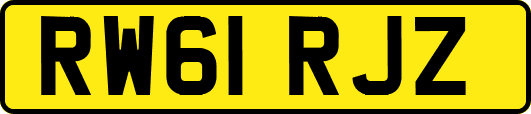 RW61RJZ