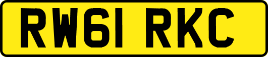 RW61RKC