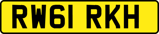 RW61RKH