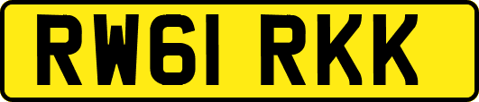 RW61RKK