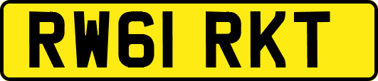 RW61RKT