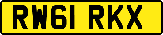 RW61RKX