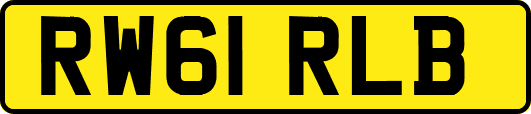 RW61RLB