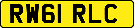RW61RLC
