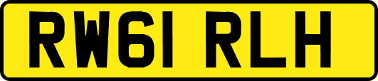 RW61RLH