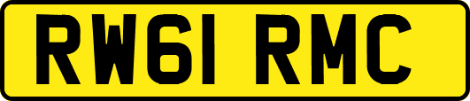 RW61RMC