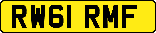 RW61RMF