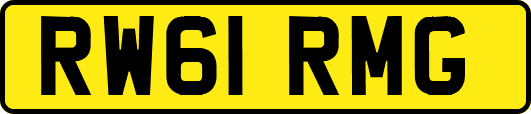 RW61RMG