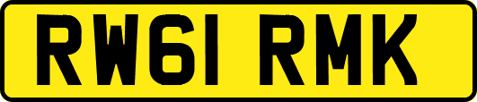 RW61RMK