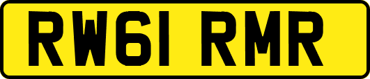 RW61RMR
