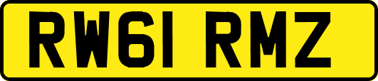 RW61RMZ