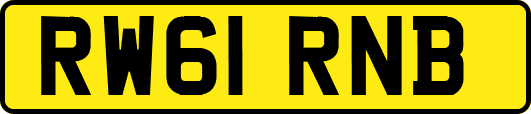 RW61RNB