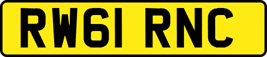 RW61RNC