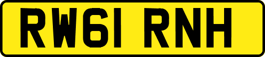 RW61RNH