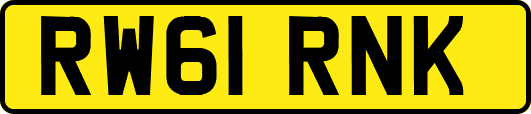 RW61RNK