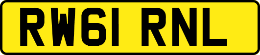 RW61RNL