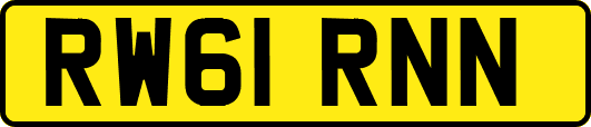 RW61RNN