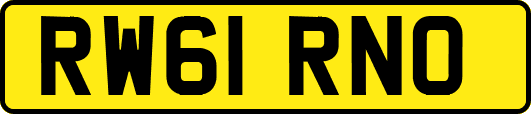 RW61RNO