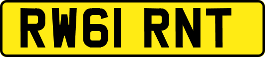 RW61RNT