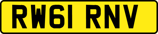 RW61RNV