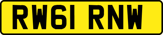 RW61RNW