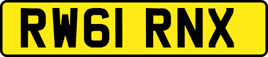 RW61RNX