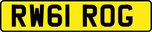 RW61ROG