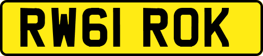 RW61ROK
