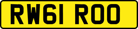 RW61ROO