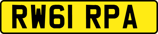 RW61RPA