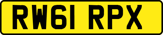 RW61RPX