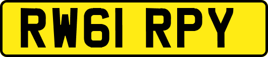 RW61RPY