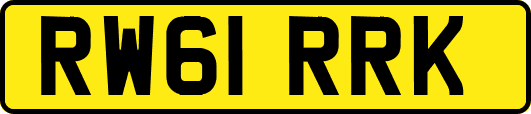 RW61RRK