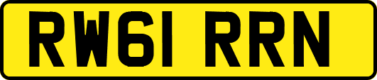 RW61RRN