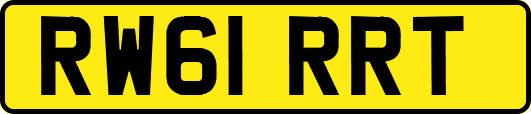 RW61RRT