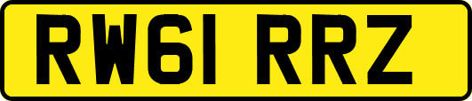 RW61RRZ
