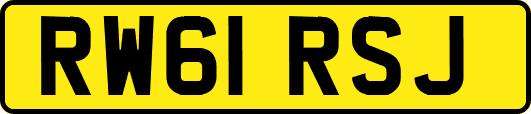 RW61RSJ