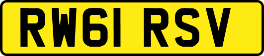 RW61RSV