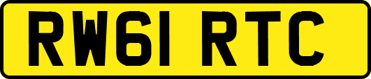 RW61RTC