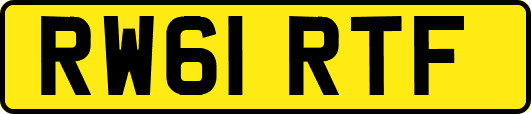 RW61RTF