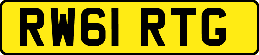 RW61RTG