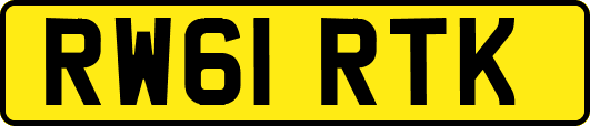 RW61RTK