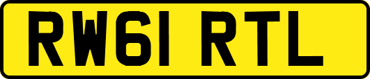 RW61RTL
