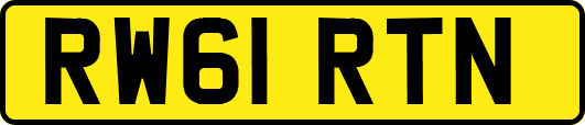 RW61RTN