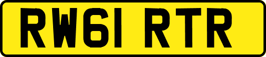 RW61RTR