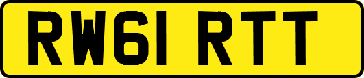 RW61RTT