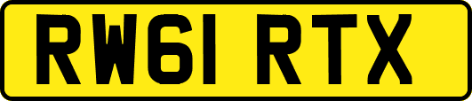 RW61RTX