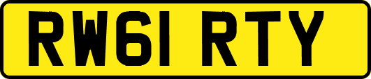 RW61RTY