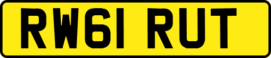 RW61RUT